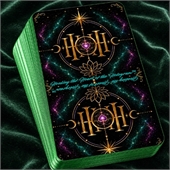 Playing Cards