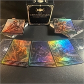 Playing Cards