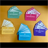 Playing Cards
