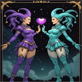 Playing Cards