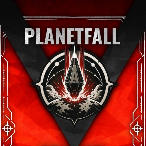 Planetfall Kill Team Narrative 2026