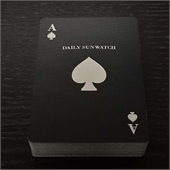 Playing Cards