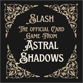 Playing Cards