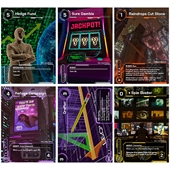 Playing Cards
