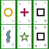 Playing Cards
