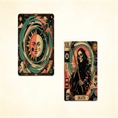 Playing Cards