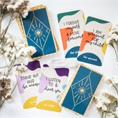 Playing Cards