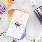 Playing Cards