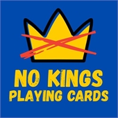 Playing Cards