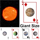 Playing Cards
