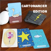 Playing Cards
