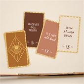 Playing Cards