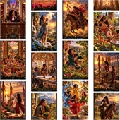 Playing Cards