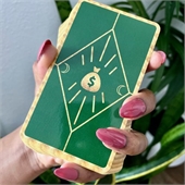 Playing Cards