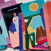 Playing Cards