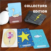 Playing Cards