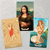 Playing Cards