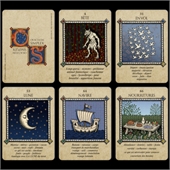 Playing Cards