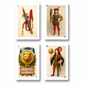 Playing Cards