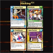 Playing Cards