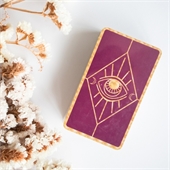 Playing Cards