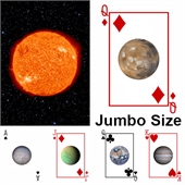 Playing Cards