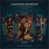 Playing Cards