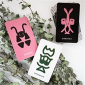 Playing Cards
