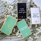 Playing Cards