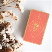 Playing Cards