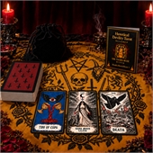 Playing Cards