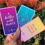 Playing Cards