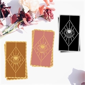Playing Cards