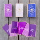 Playing Cards