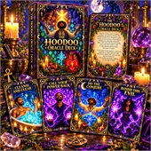 Playing Cards