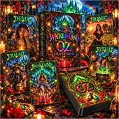Playing Cards