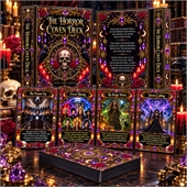 Playing Cards