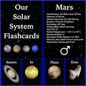 Playing Cards