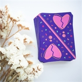 Playing Cards