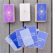 Playing Cards