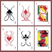 Playing Cards