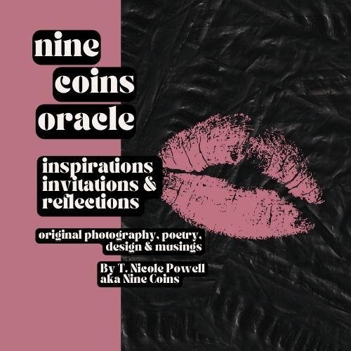 Nine Coins Oracle