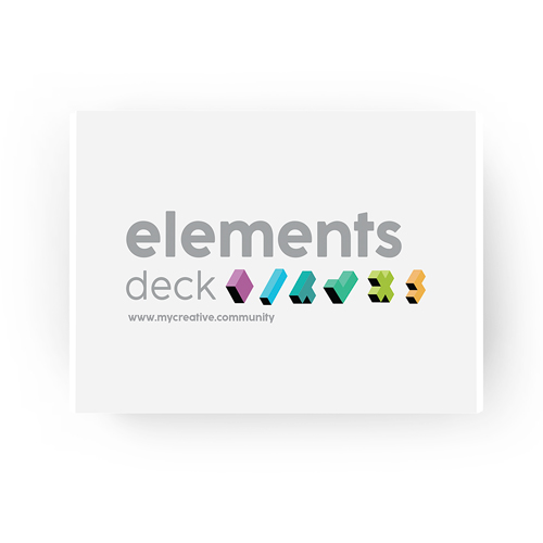 Elements Deck