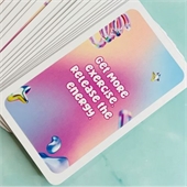Playing Cards