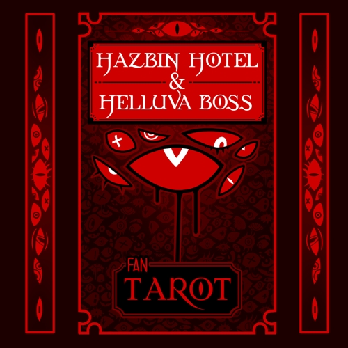HazbinHotel_HelluvaBoss_FAN_TAROT_BOX