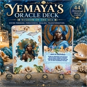 Playing Cards