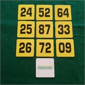 Playing Cards