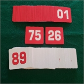 Playing Cards