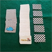 Playing Cards