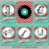 Playing Cards